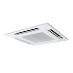 Кассетная сплит-система Panasonic S-140PU2E5B + CZ-KPU3W + U-140PZ2E8