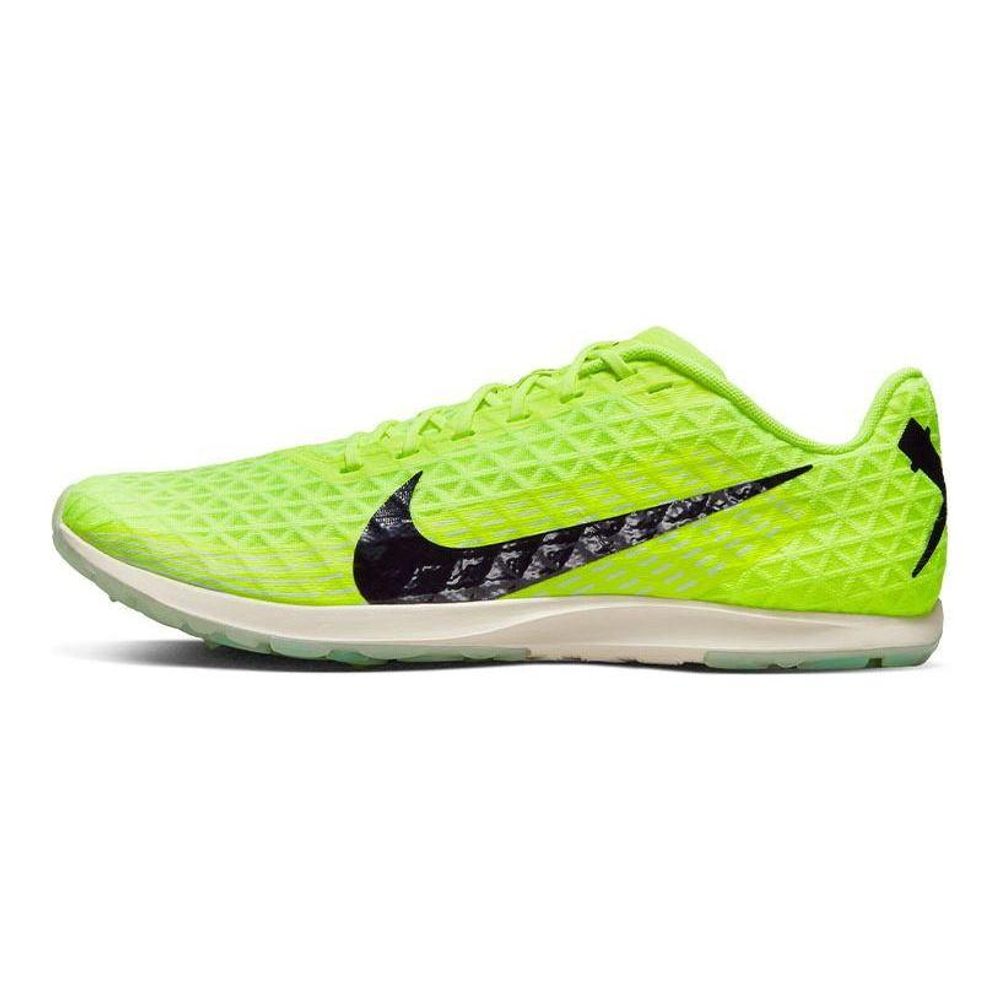 Обувь для кросса NIKE ZOOM RIVAL WAFFLE 5