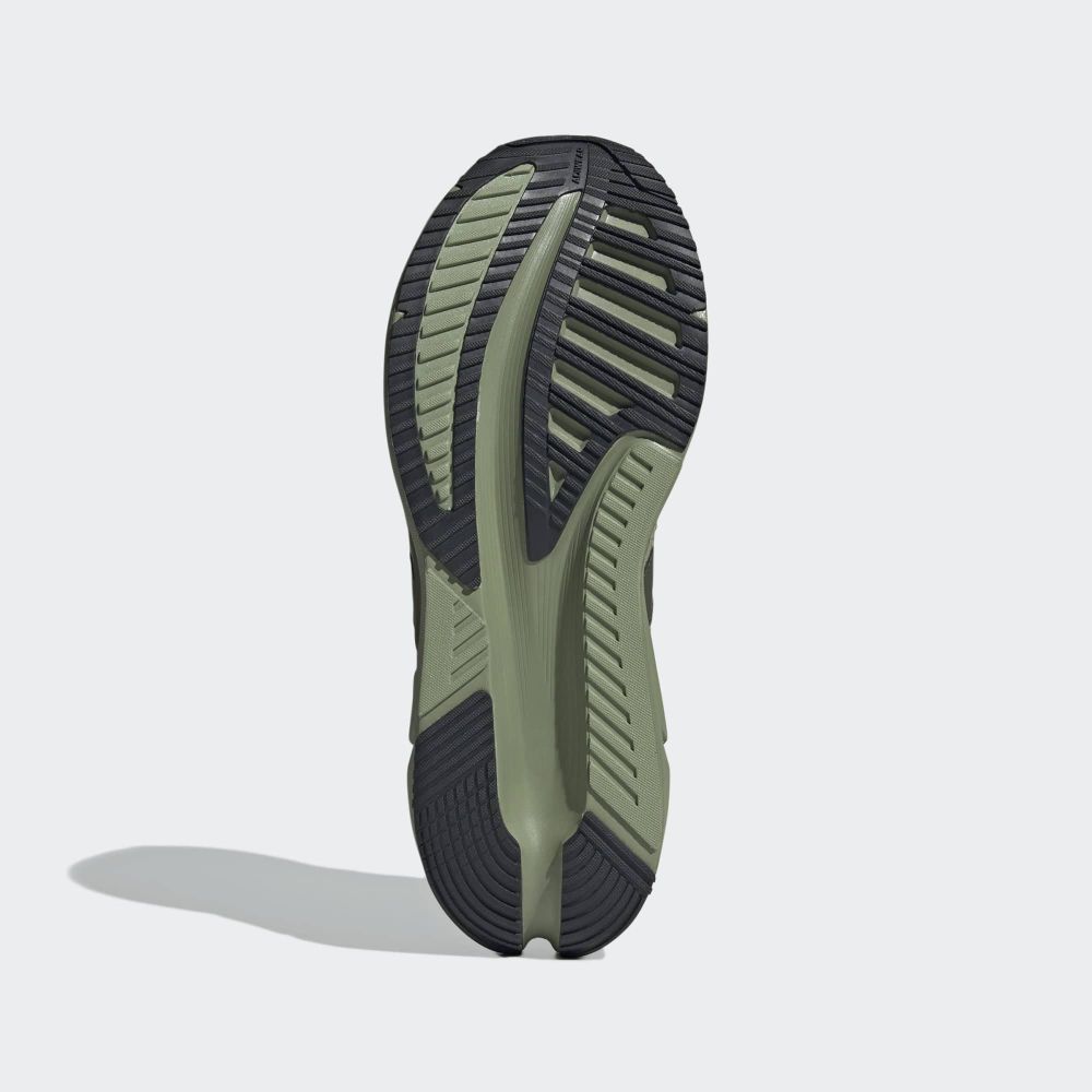 Кроссовки мужские ADIDAS ADISTAR 3