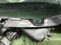 Фара правая Toyota Camry xv70 (17-нв) LED
