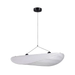 Подвесной светильник Divinare FIAMMA 5866/06 SP-19, 1хLED