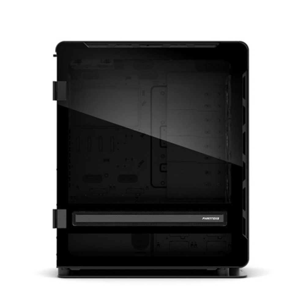 Корпус eATX PHANTEKS Enthoo Elite