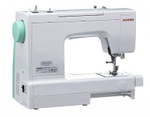 Швейная машина Janome SE7522