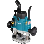 Фрезер Makita RP1110CJ