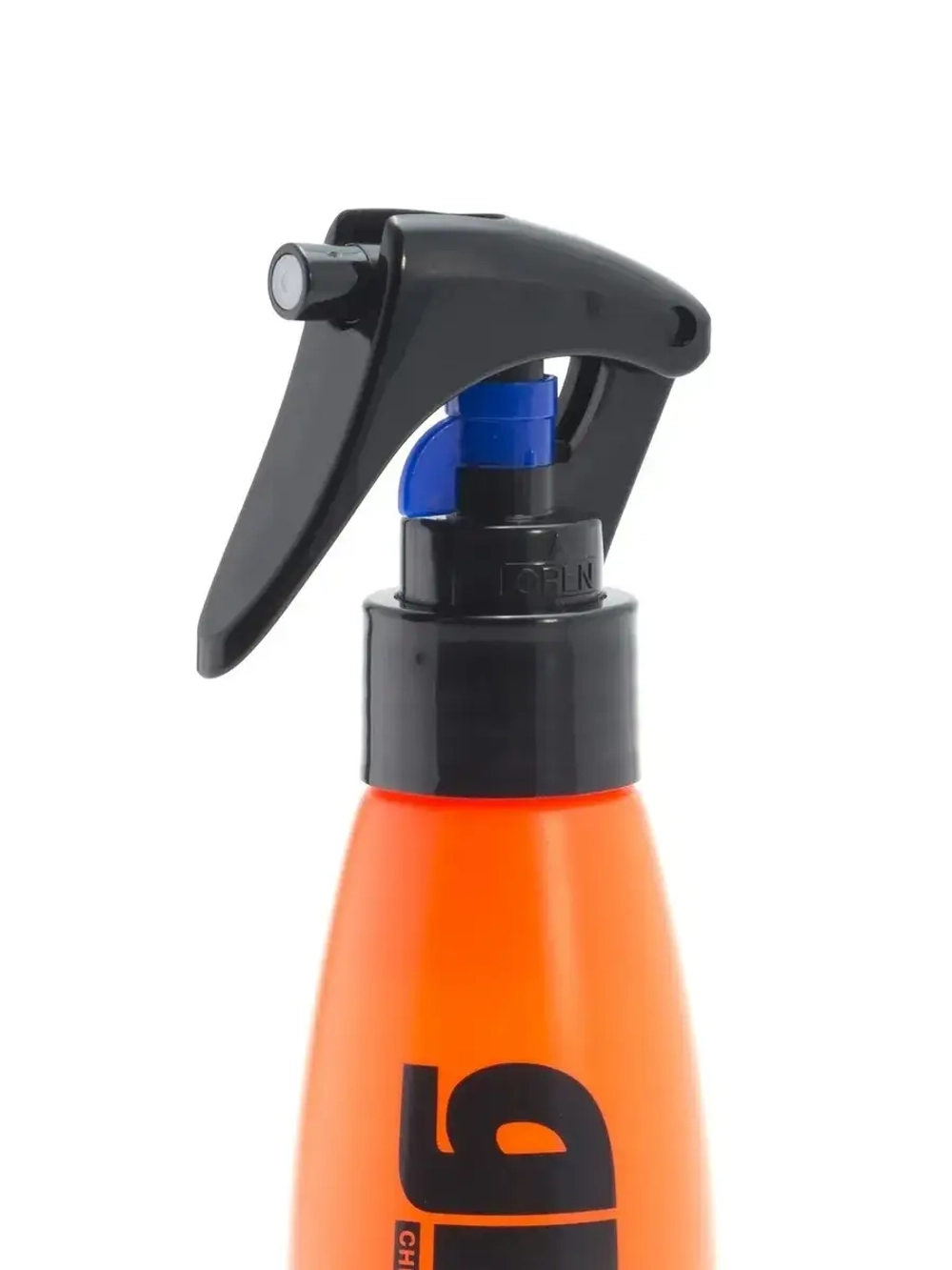 Антидождь для стекол Soft99 Glaco Mist Type, 100мл.