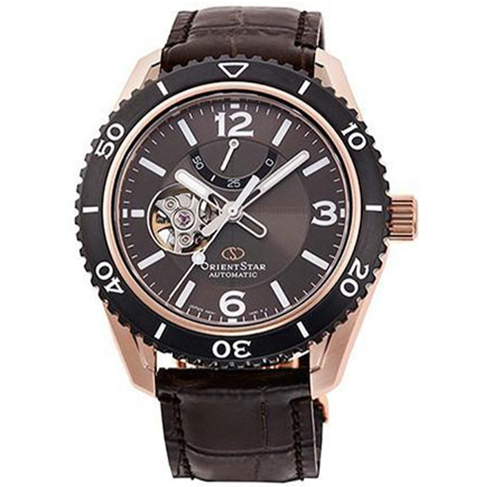 Orient Star RE-AT0103Y