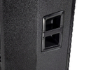 SVS Audiotechnik ST-12A DSP