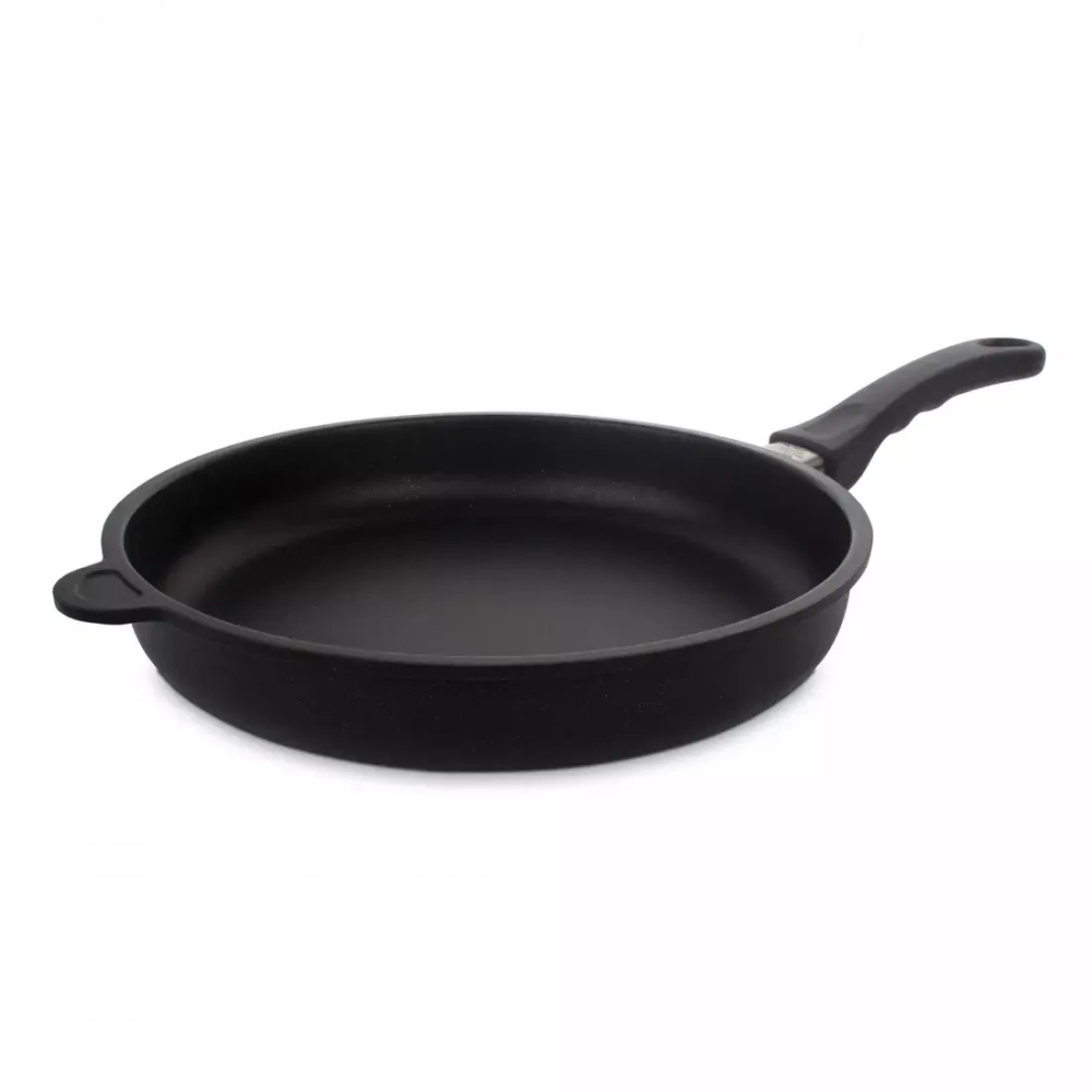 Сковорода 32см AMT Frying Pans Fix