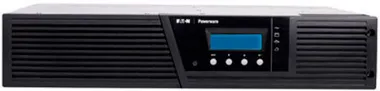 ИБП Eaton 103006456-6591 - фото 1