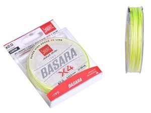 Basara Light Green