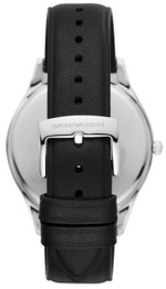 Наручные часы Emporio Armani AR11287