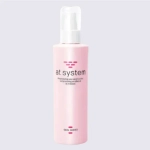 FAITH Смягчающий бустер-лосьон Антистресс с полипептидами АТ Систем - At system Mild Lotion, 190 мл