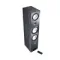 Canton Smart Cinema GLE III Black
