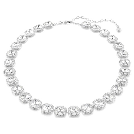 UNA:ALL ARD CUSHION CRY/RHS