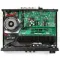 Premiera A3S Black