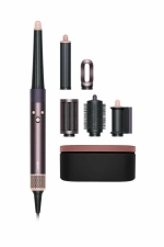 Dyson Airwrap HS08 Complete Long i.d.