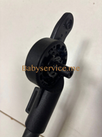 Ручка Pituso Pera (УЦЕНКА)