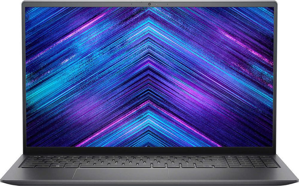 Ноутбук 15.6" Dell Vostro 5515 (5515-0625)