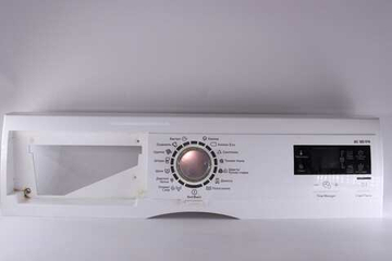 Модуль управления стиральной машины Electrolux 1000 RPM 914339126