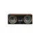 Martin Logan Motion C10 Walnut