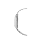 CASIO Men YOUTH White Watch AQ-230A-7B