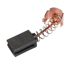 Щетки № 1 для УШМ  5x8x12mm