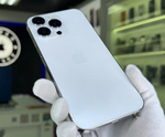 iPhone 14 Pro Max, 256 ГБ б/у