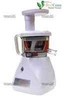 Соковыжималка шнековая Cuchen LSJ-TE 903W, производитель Сuchen