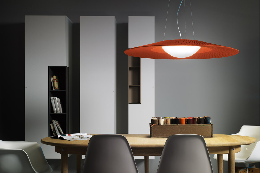 Mood by Studio Mathesis