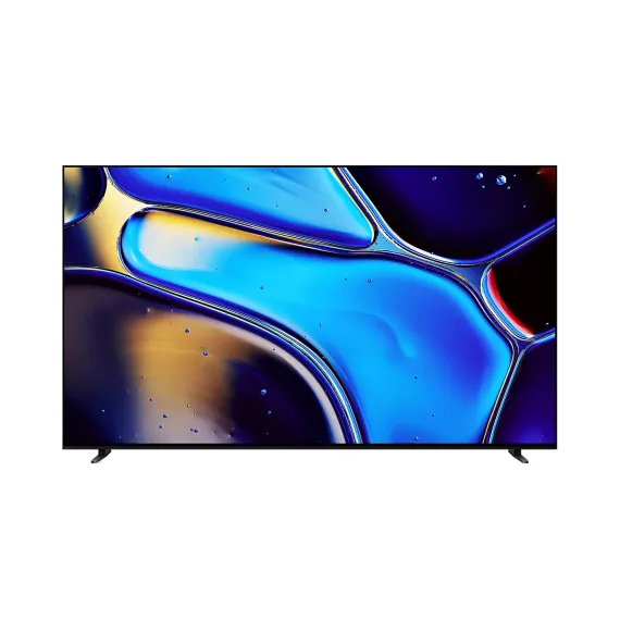 Sony BRAVIA 8 K-77XR80