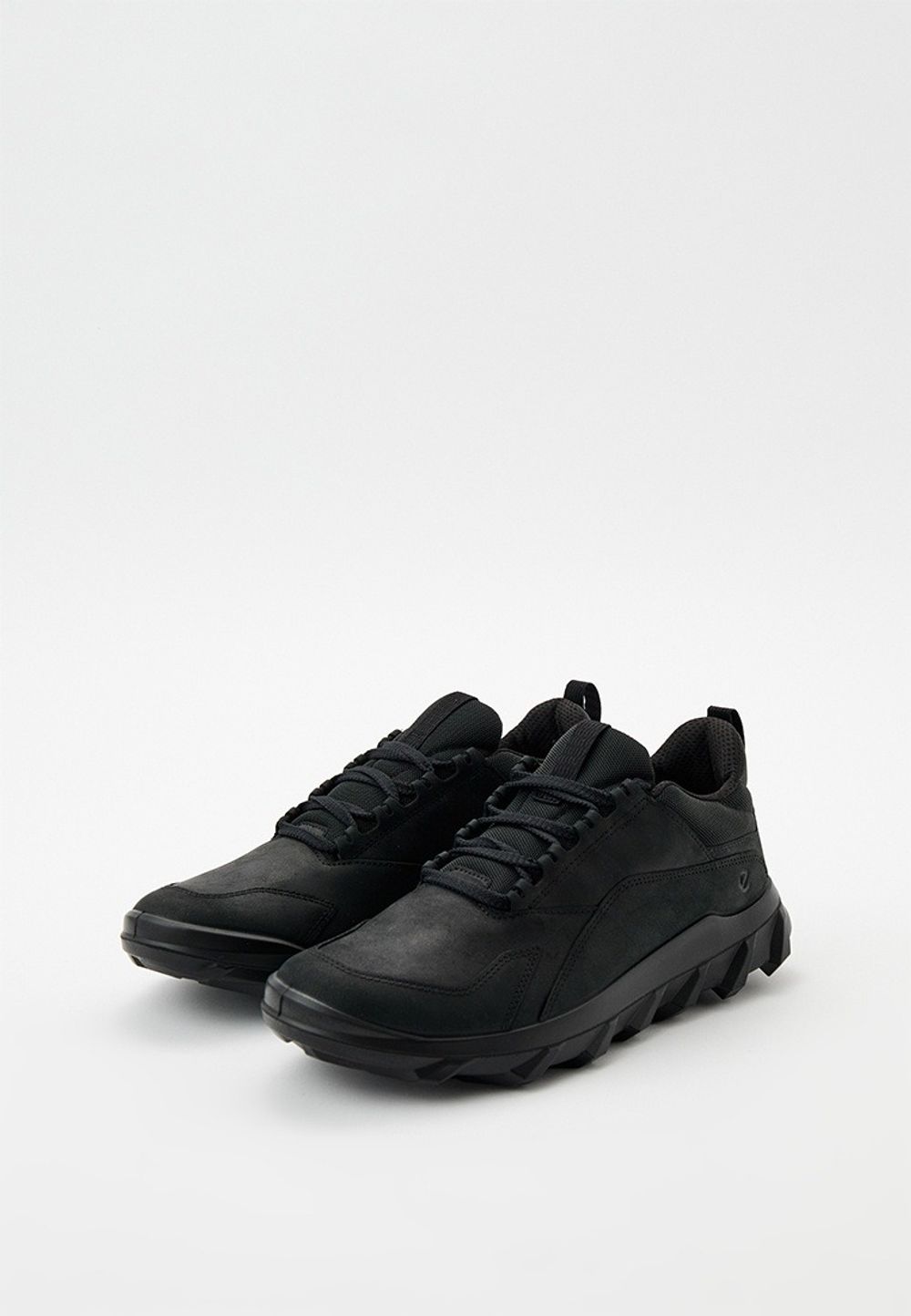 Кроссовки мужские ECCO MX M