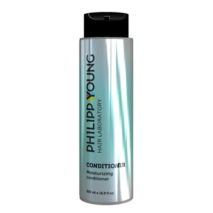Philipp Young Moisturizing Conditioner Кондиционер Увлажняющий УСПЕЙ КУПИТЬ! Вывод из ассортимента