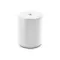 Elipson Planet Sub White