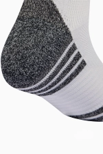 Гетры adidas Adi 26 - серый