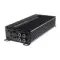 Усилитель AMP MICRON 4.100
