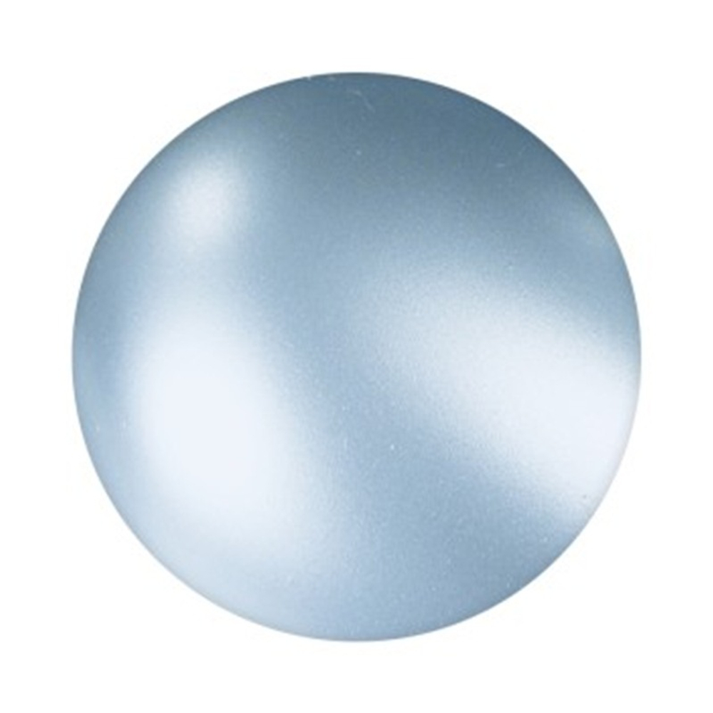 Выкрас Royal Blue Highlight — Ionic Real Heavy Metal