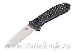 Нож Benchmade Presidio II 570-1фотография - 1