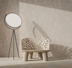 Stucco / Стукко