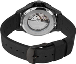 Мужские наручные часы Timex TW2U10000