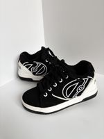 Роликовые кроссовки Heelys, 30