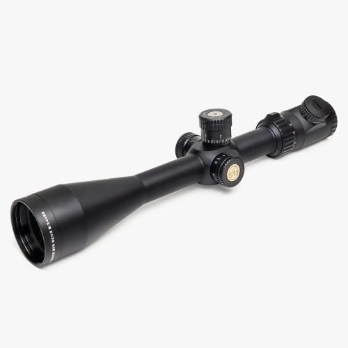 Оптический прицел ATHLON ARGOS BTR GEN2 8-34×56 APMR FFP IR MIL