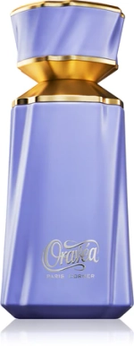 Paris Corner Oravéa Eau De Parfum 100 ml (unisex)