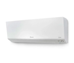 Daikin ATXM50R/ARXM50R