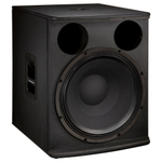 Electro-voice ELX118