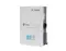 Стабилизатор напряжения IS3500 (3,5 кВА / 2,75 кВт)