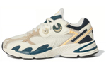 Adidas Originals Astir