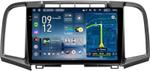 Магнитола для Toyota Venza GV10 2008-2016 (без JBL/штатной КЗВ) - Teyes CC4-PRO монитор 9.5" 2K QLED на Android 13, Быстрейшая, Snapdragon 778G, ИИ, CarPlay, DSP, 4G SIM-слот