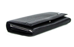 Кошелёк женский Dublecity 120-DC270-100A