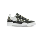 Кроссовки Adidas ADI2000 "Green White"