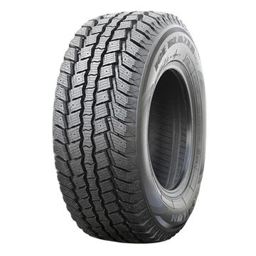 Sailun Ice Blazer WST2 265/65 R18 114T шип.